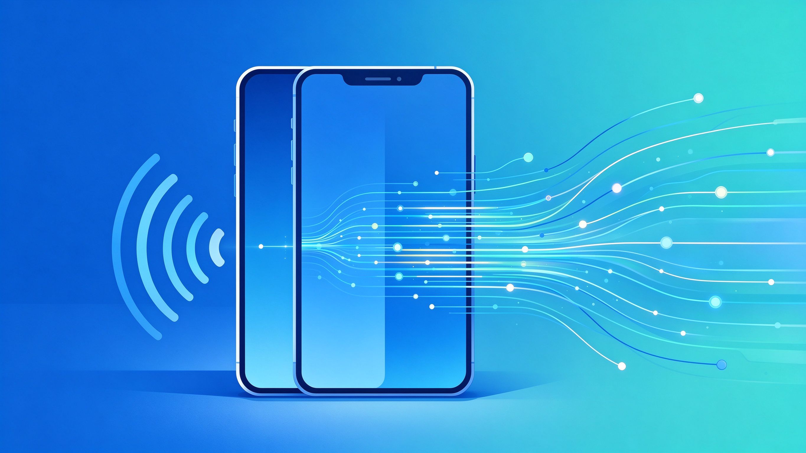 随身WiFi 和手机热点相比，优势在哪里 参数要点